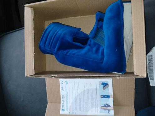 NIEUW!!!! Rebacare verbandschoen 70,00, Diversen, Verpleegmiddelen, Ophalen of Verzenden