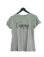 Shirt maat S, Ophalen of Verzenden, Nieuw, Groen, Korte mouw
