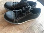 Werkschoenen maat 45, Ophalen of Verzenden, Zo goed als nieuw