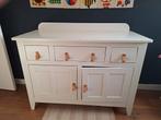 Commode ikea kast, Ophalen of Verzenden, Gebruikt, 50 tot 70 cm, 90 tot 105 cm