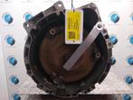BMW 3 SERIES TRANSMISSIE / VERSNELLINGSBAK 2008, Ophalen of Verzenden, Gebruikt, Stiba lid