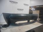 Bumper Achter MG MGF (1995-03/2002-03), Gebruikt, Bumper, MG