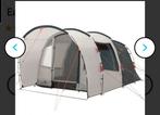 Z.g.a.n. gezinstent Easy Camp Palmdale 400, Ophalen of Verzenden, Zo goed als nieuw