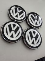 Naafdoppen 56mm, Auto diversen, Wieldoppen, Ophalen of Verzenden, Nieuw
