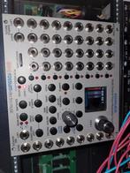 Rossum Assimil8or - sample module, Ophalen, Zo goed als nieuw