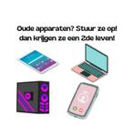 ⌨Oude apparaten gezocht!⌨ | SDtech refurbishing, Verzenden, Refurbished