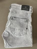 Scotch & Soda - Tigger maat 16, Ophalen of Verzenden, Gedragen, Blauw, W32 (confectie 46) of kleiner