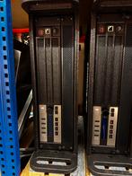 L-Acoustics LA8 AES/EBU R3, Audio, Website, Website, Ophalen of Verzenden