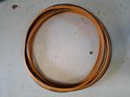 Schwalbe one 70028mm buitenbanden, Fietsen en Brommers, Fietsonderdelen, Ophalen of Verzenden, Zo goed als nieuw, Racefiets, Band