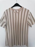't shirt merk Zara maat M kleur, Ophalen of Verzenden, Zo goed als nieuw, Maat 48/50 (M)
