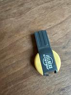 Technogym Sleutel - Fitness Apparaat, Ophalen of Verzenden, Gebruikt, Overige typen