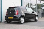 Seat Mii 1.0 Style Sport Navi Airco, Voorwielaandrijving, Euro 5, Gebruikt, 840 kg