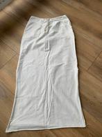 Te Koop: prachtige dames rok, maat S, Kleding | Dames, Rokken, Maat 38/40 (M), Overige kleuren, Ophalen of Verzenden, Zo goed als nieuw