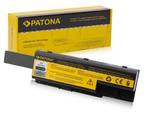 Battery Acer Aspire AS07B42 AS07B51 AS07B71 10,8V 8800mAh, Computers en Software, Accu's en Batterijen, Verzenden, Nieuw