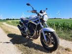 Suzuki GSF 650 Bandit N, Motoren, Motoren | Suzuki, Naked bike, Particulier, 4 cilinders, 656 cc