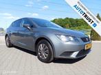 Seat Leon 1.2 TSI Reference/Clima/5deurs, Voorwielaandrijving, Stof, Gebruikt, 4 cilinders
