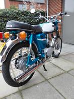 Yamaha fs 1, Fietsen en Brommers, Ophalen of Verzenden, Yamaha