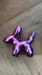 Ballonhond, Ophalen of Verzenden, Zo goed als nieuw