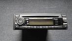 FULL DETACHABLE  "HI-POWER  4X40 Watts, Ophalen of Verzenden, Gebruikt