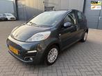 Peugeot 107 1.0 Active Facelift nwe koppeling, Voorwielaandrijving, Euro 5, Gebruikt, 4 stoelen