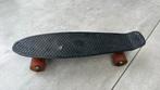 Skateboard met lichgevende wielen, Ophalen of Verzenden, Zo goed als nieuw, Skateboard