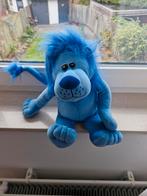 Postbank Leeuw Spaarpot - Te Koop!, Ophalen of Verzenden