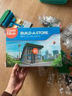 Lego - winkel Coolblue, Kinderen en Baby's, Speelgoed | Duplo en Lego, Ophalen of Verzenden, Nieuw