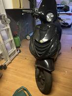 Piaggio zip brom injectie 2020, Ophalen, Zo goed als nieuw, Piaggio