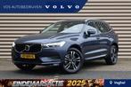 Volvo XC60 T5 Momentum | Trekhaak elektr. | Memory | Stoelve, Auto's, Volvo, 12 maanden, Lichtsensor, Gebruikt, 4 cilinders
