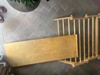 Houten klimrek voor binnen, Kinderen en Baby's, Ophalen, Gebruikt, Overige typen