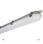 Megaman LED Opbouwarmatuur | 60W, Huis en Inrichting, Lampen | Losse lampen, Ophalen, Nieuw, 60 watt of meer, Led-lamp