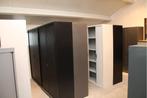 Kantoor /Roldeur/ Dossier / Archiefkast, Huis en Inrichting, Kasten | Roldeurkasten en Archiefkasten, Ophalen, Gebruikt, Metaal