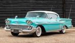 Automaatbak voor Chevrolet Impala V 8 1958/59/60/61 enz, Ophalen, Gebruikt, Auto's
