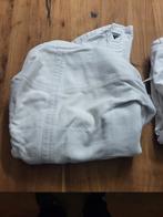 Adidas pak maat 160, Maat XS of kleiner, Ophalen of Verzenden, Judo