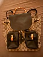 Gucci, Sieraden, Tassen en Uiterlijk, Tassen | Damestassen, Ophalen of Verzenden, Nieuw, Beige, Overige typen