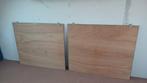 Hardhouten Triplex Platen, Ophalen, Gebruikt, Multiplex, Minder dan 20 mm