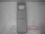 VW Touran 1T0 Dakconsole Met Opbergvak, Ophalen, Gebruikt