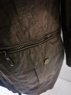 LIBERTY NIEUW Jas  maat  M, Maat 38/40 (M), Verzenden, Nieuw, Liberty