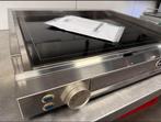 Spidocook kookplaat 380 V, Ophalen of Verzenden, Nieuw