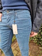 Pme Legend Cast Iron jeans spijkerbroek Riser Nieuw 36/34, Kleding | Heren, Nieuw, W36 - W38 (confectie 52/54), Pme Legend, Blauw