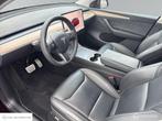 Tesla Model Y Performance AWD 75 kWh, 534 pk, Auto's, Tesla, Automaat, 514 km, Gebruikt, 1885 kg