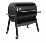 Weber Smoke Fire EX6, Ophalen, Nieuw, Weber