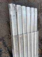 Damwand., Ophalen of Verzenden, Zo goed als nieuw, Minder dan 50 watt, Overige typen