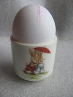 Vintage Royal Doulton 1936 Eierdop / Egg Cup - Bunnykins, Antiek en Kunst, Curiosa en Brocante, Verzenden