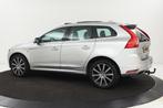 Volvo XC60 2.0 T5 Ocean Race | Polestar | Panoramadak | Lede, Auto's, Volvo, Gebruikt, Euro 6, 4 cilinders, 1969 cc