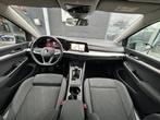 Volkswagen Golf 1.5 TSI Life Business/1STE EIG/ € 14.999,0, Voorwielaandrijving, 4 cilinders, Alcantara, Origineel Nederlands