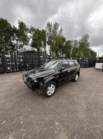 Kia Sorento 2.5 CRDi X-clusive Fulltime AUTOMAAT '' MOTOR DE, Automaat, Gebruikt, Zwart, Zwart