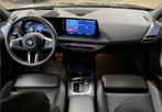 BMW 1-serie M135 300pk xDrive | Navi Prof | HUD | HK | 360 |, 1998 cc, 1525 kg, Gebruikt, Zwart