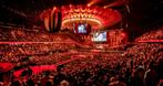 GEZOCHT VRIENDEN VAN AMSTELLIVE 2026, Twee personen