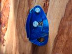 GRIGRI Petzl, Ophalen of Verzenden, Nieuw, Klimsport-accessoire